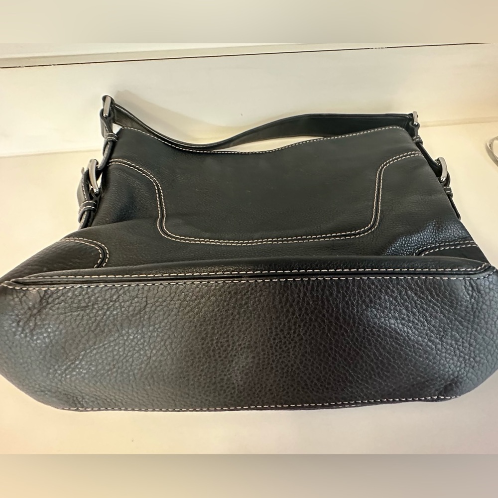 VGUC Micheal Kors Bag/Shoulder Bag